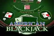 AMERICAN BLACKJACK?v=6.0