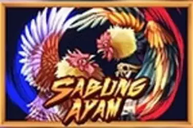 SABUNG AYAM?v=6.0