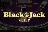 BLACKJACK VIP?v=6.0