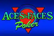 ACES AND FACES?v=6.0