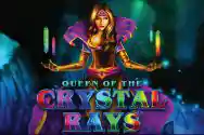 QUEEN OF THE CRYSTAL RAYS?v=6.0
