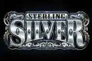 STERLING SILVER?v=6.0