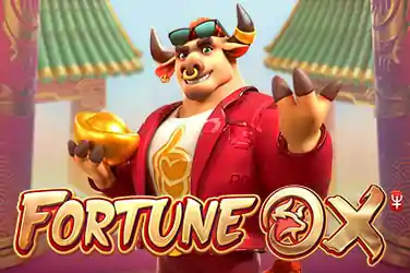FORTUNE OX?v=6.0