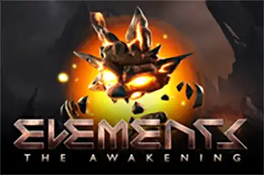 ELEMENTS: THE AWAKENING?v=6.0