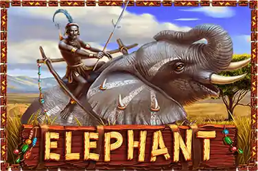 ELEPHANT?v=6.0